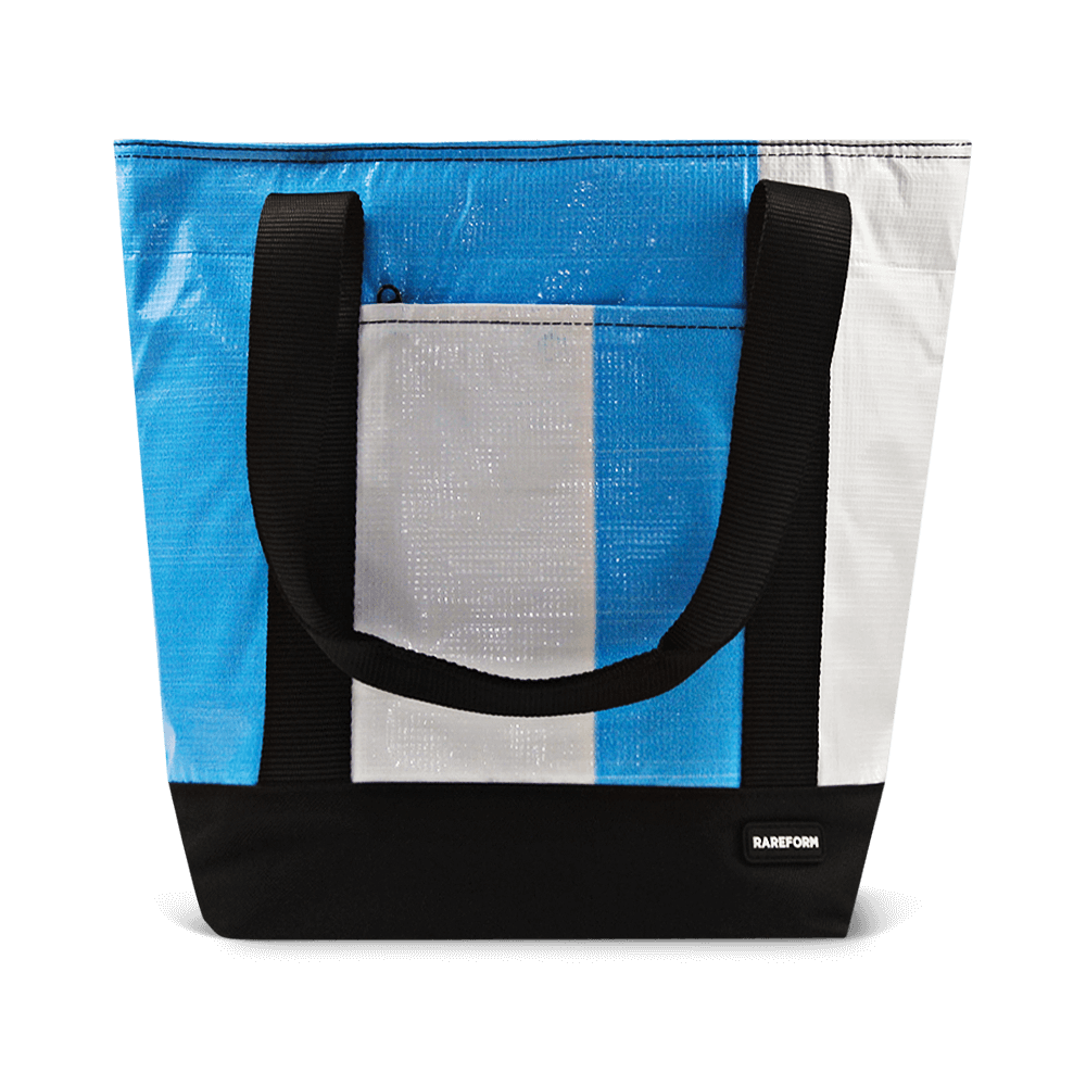 Beck Cooler Tote