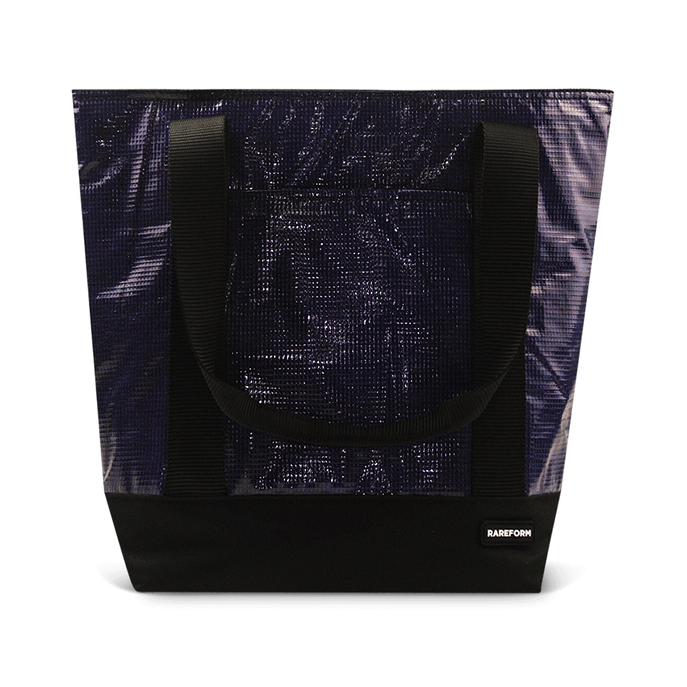 Beck Cooler Tote