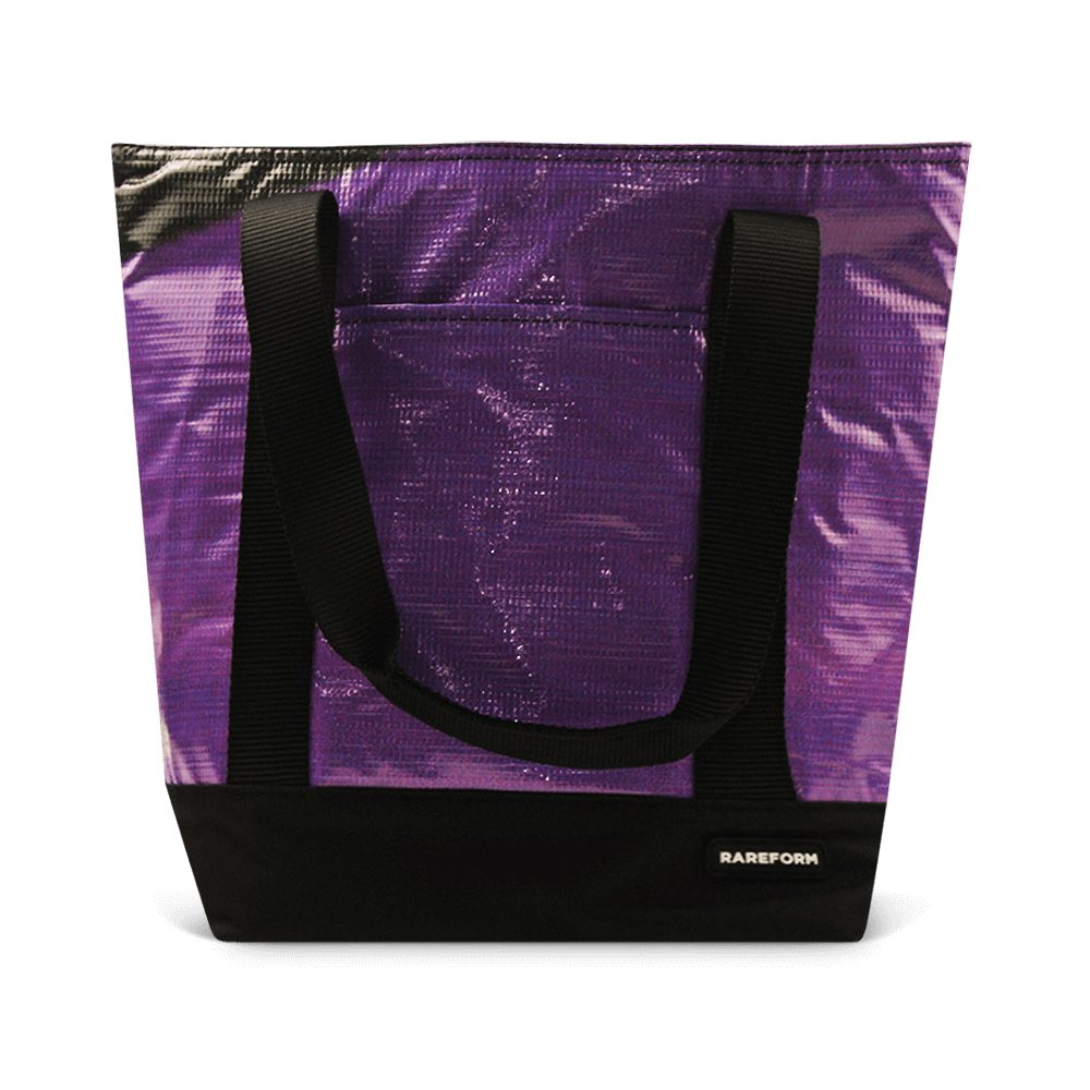 Beck Cooler Tote