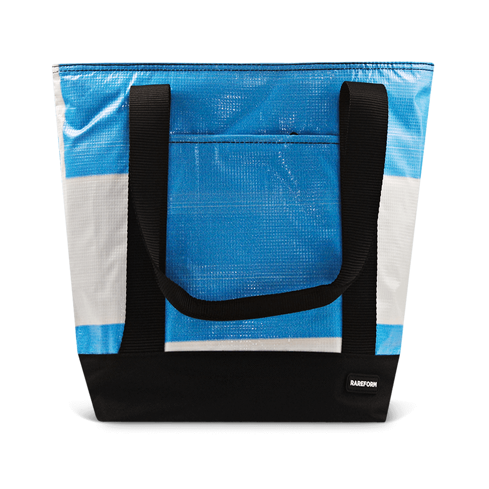 Beck Cooler Tote