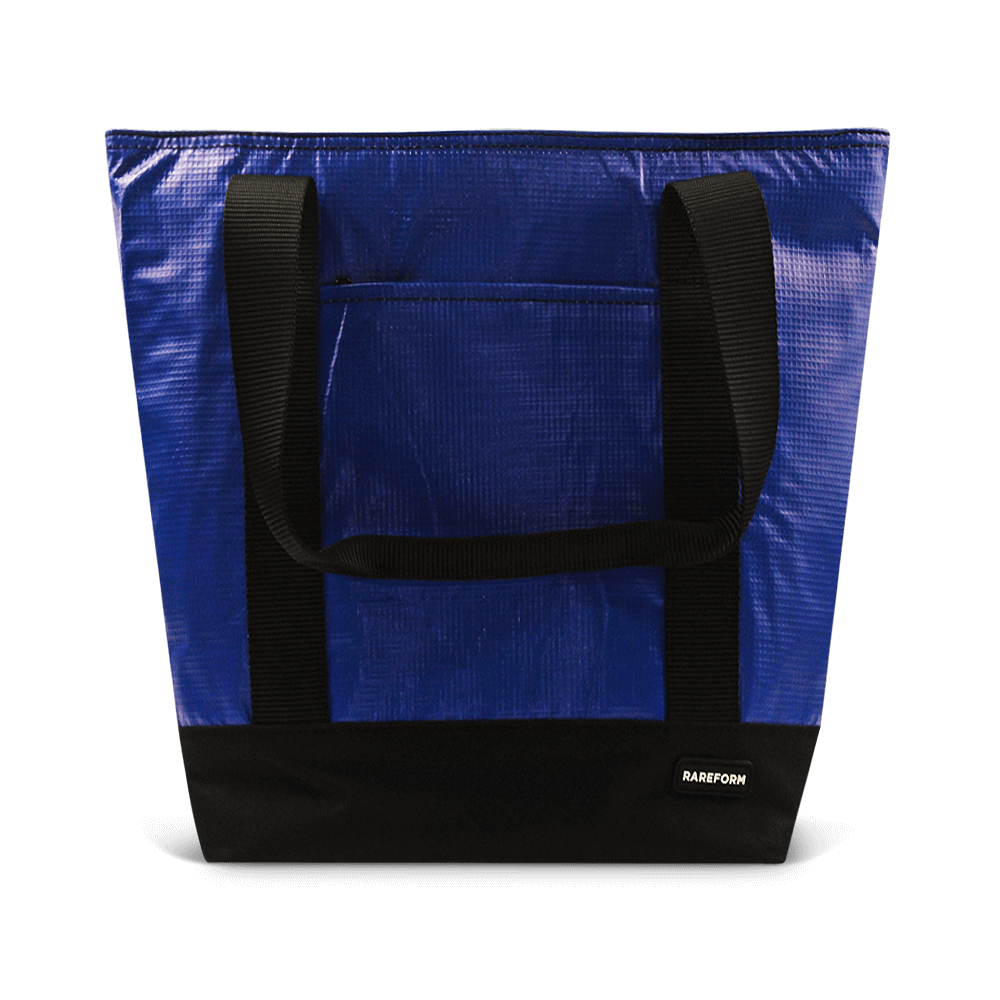 Beck Cooler Tote