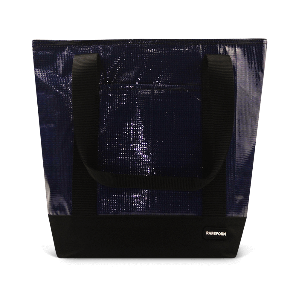 Beck Cooler Tote