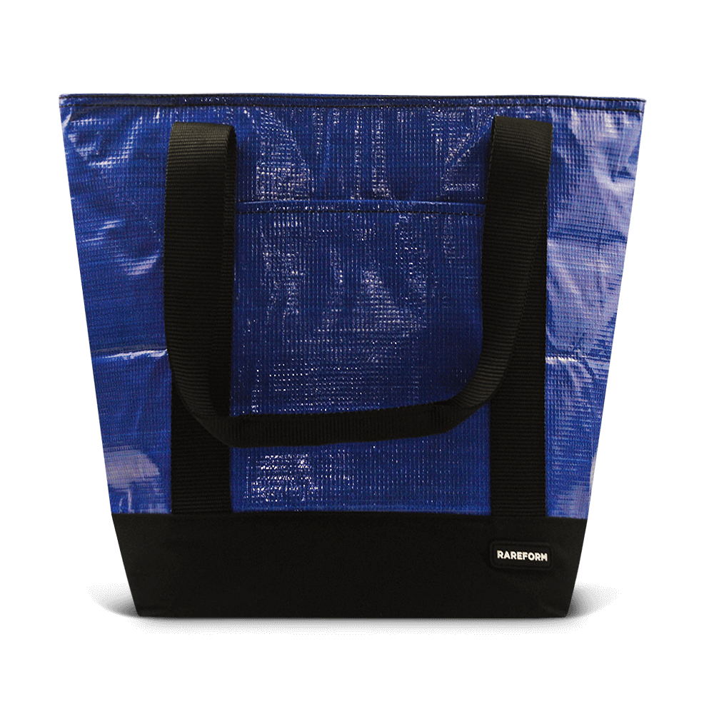 Beck Cooler Tote