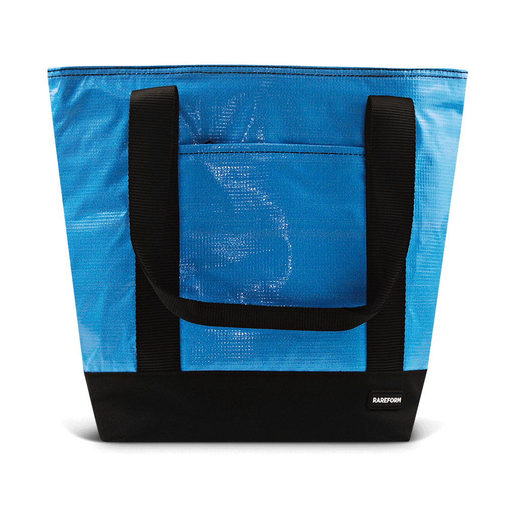 Beck Cooler Tote
