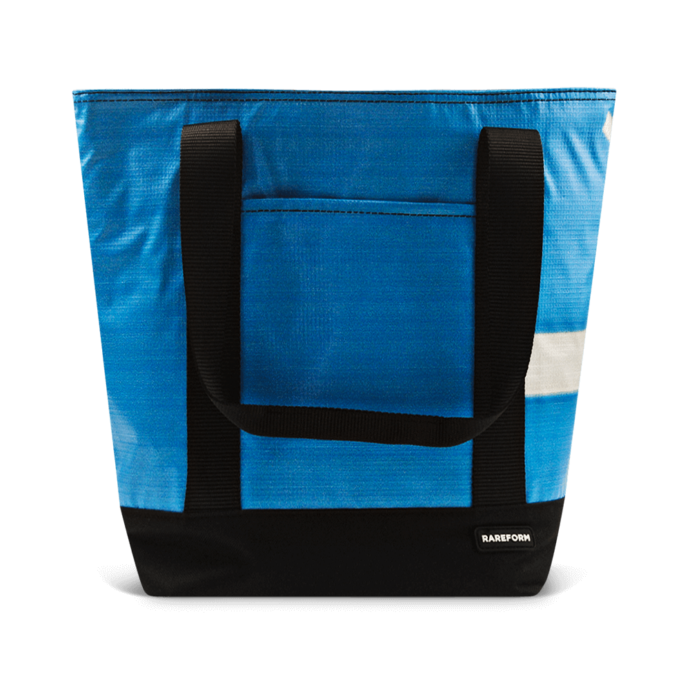 Beck Cooler Tote