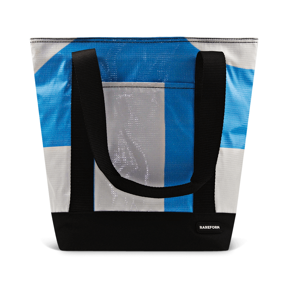 Beck Cooler Tote