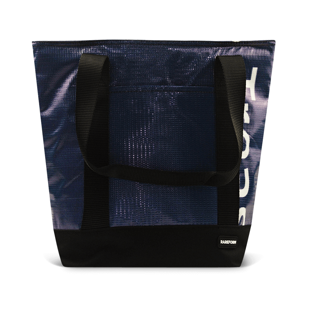 Beck Cooler Tote
