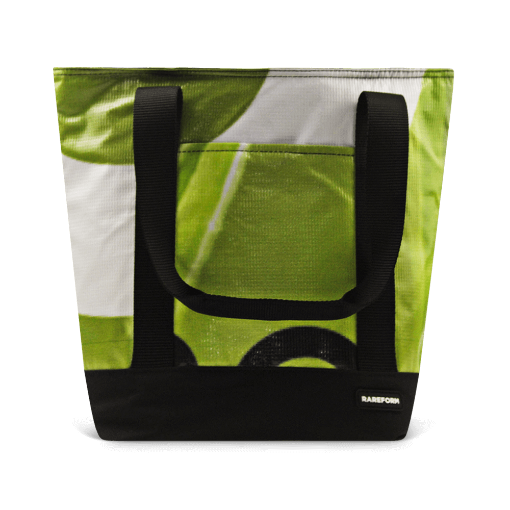 Beck Cooler Tote