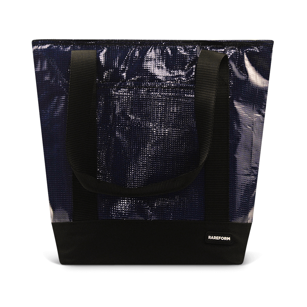Beck Cooler Tote