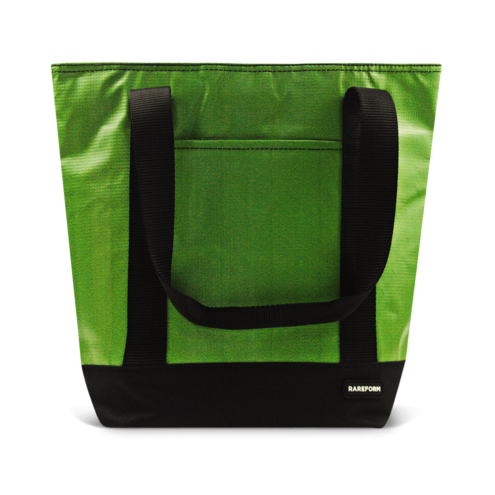 Beck Cooler Tote