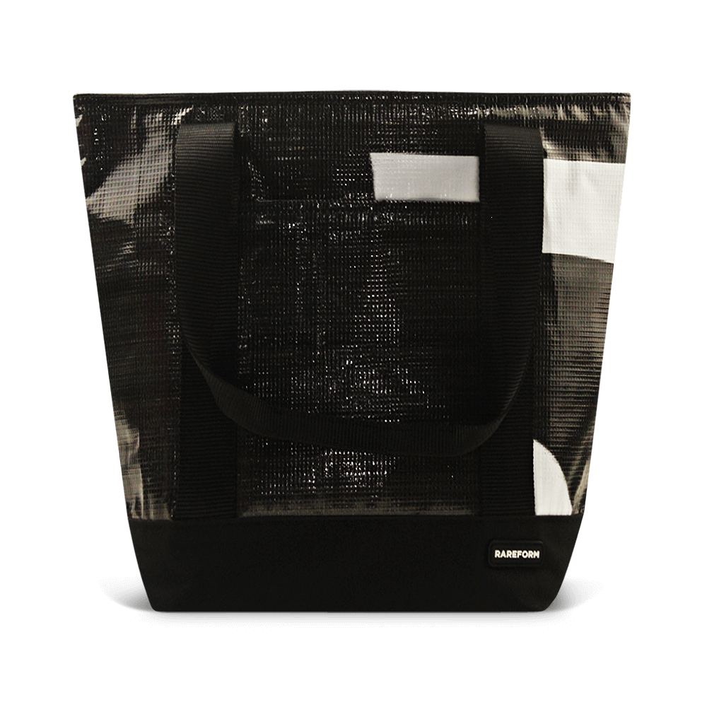 Beck Cooler Tote