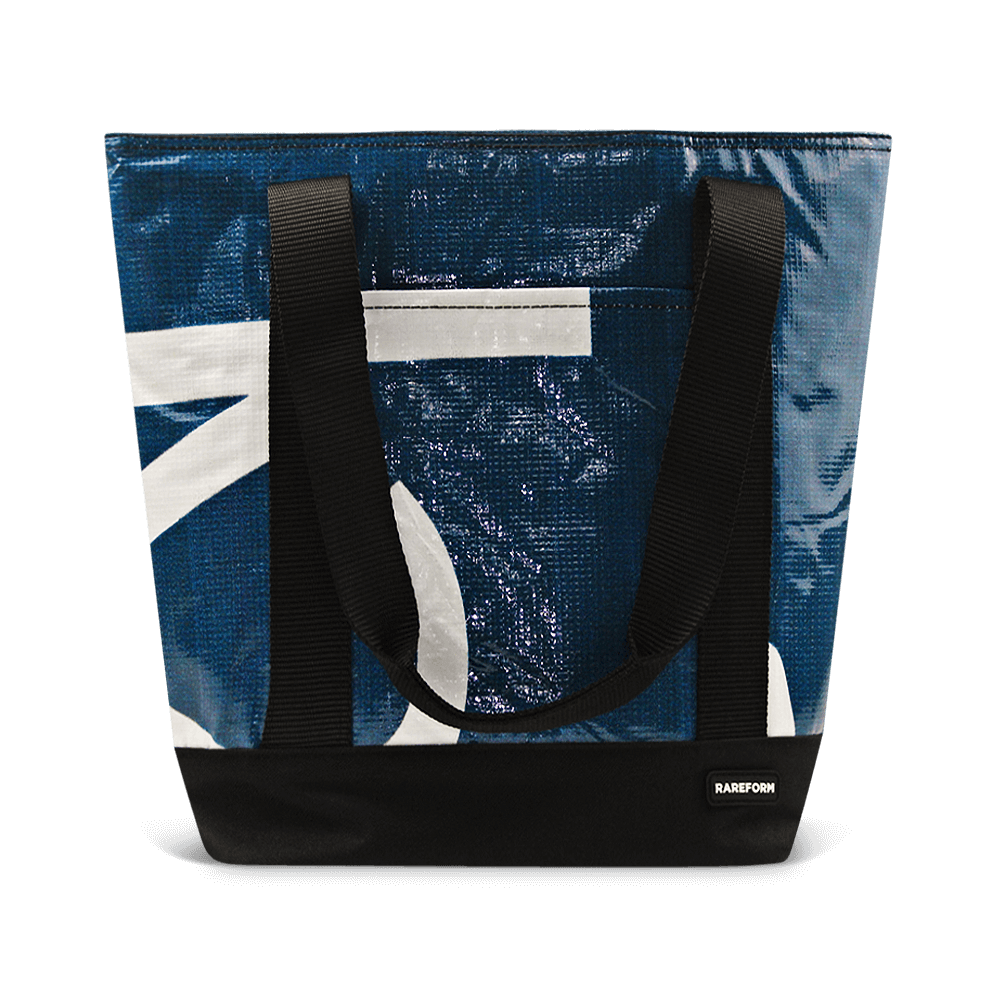 Beck Cooler Tote