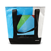 Beck Cooler Tote
