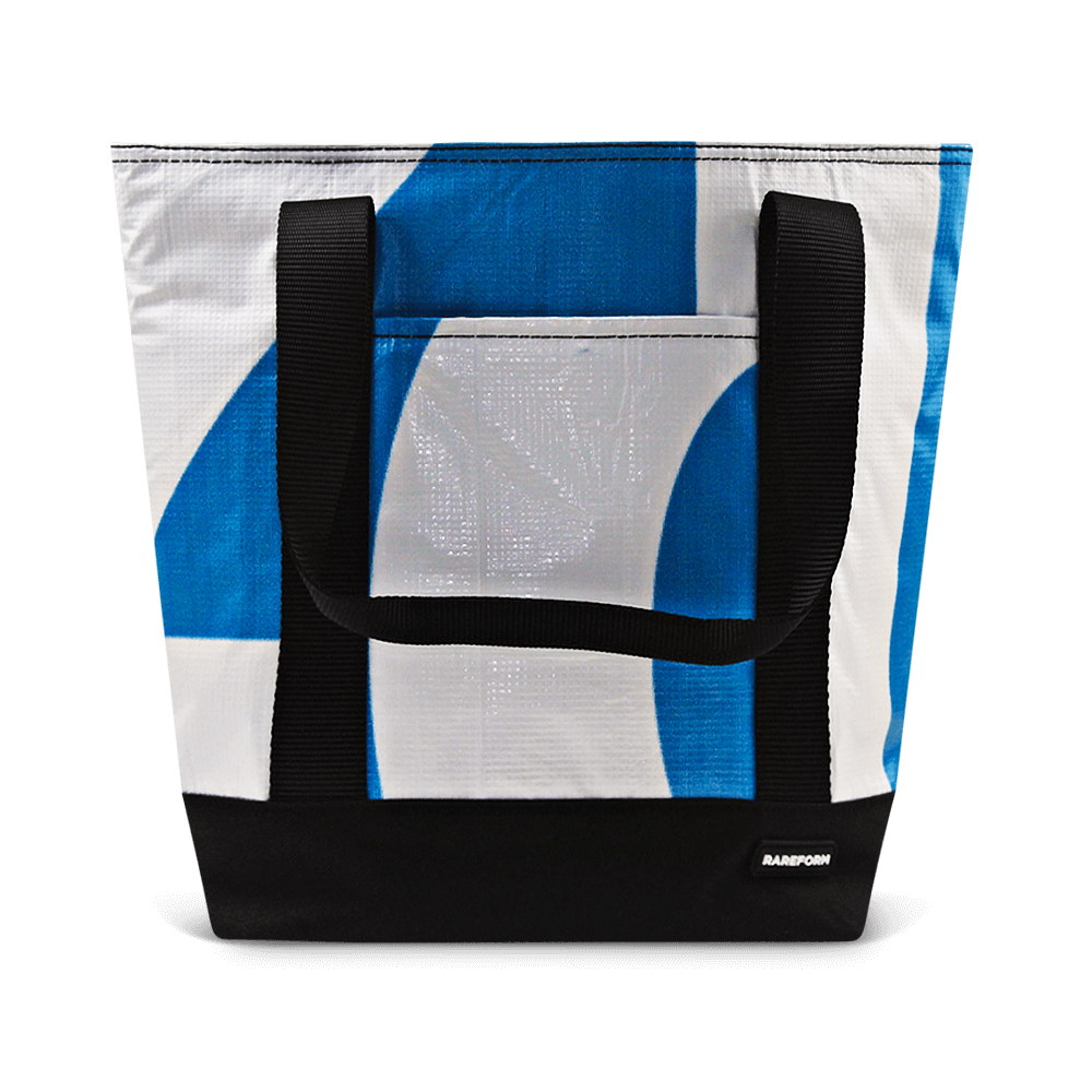 Beck Cooler Tote
