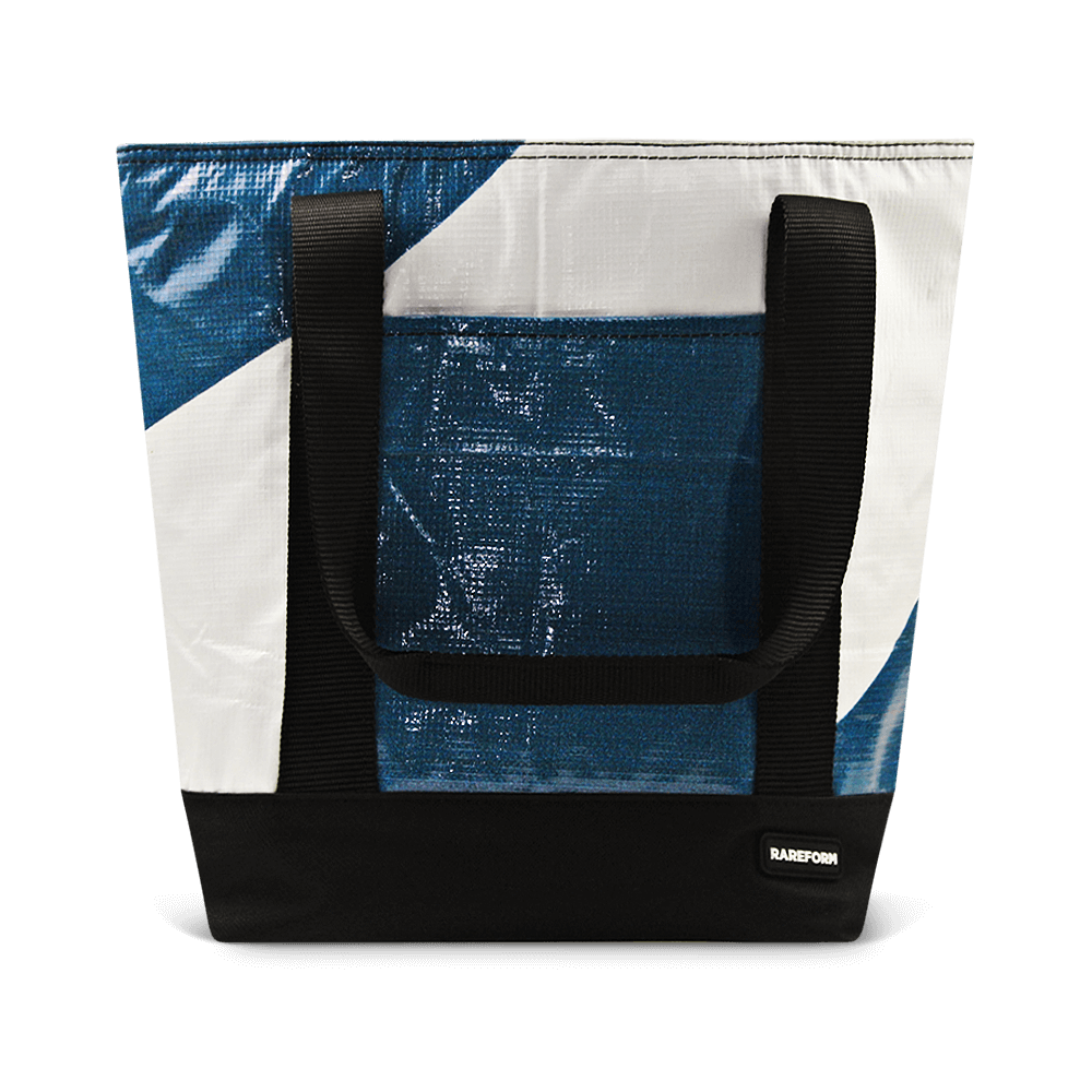 Beck Cooler Tote