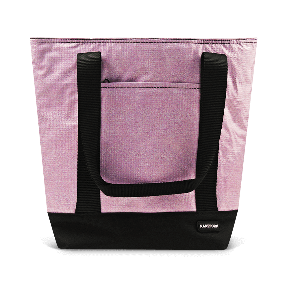Beck Cooler Tote