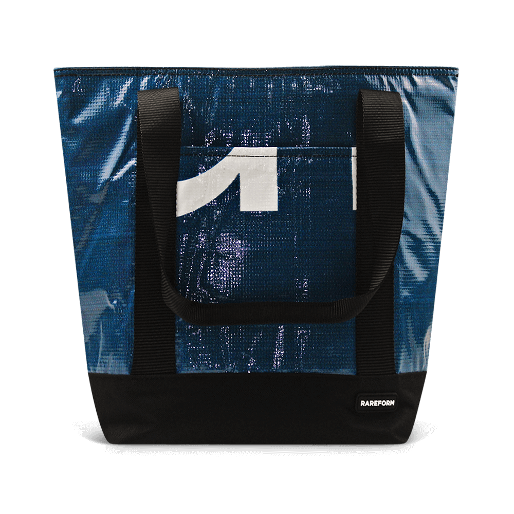 Beck Cooler Tote