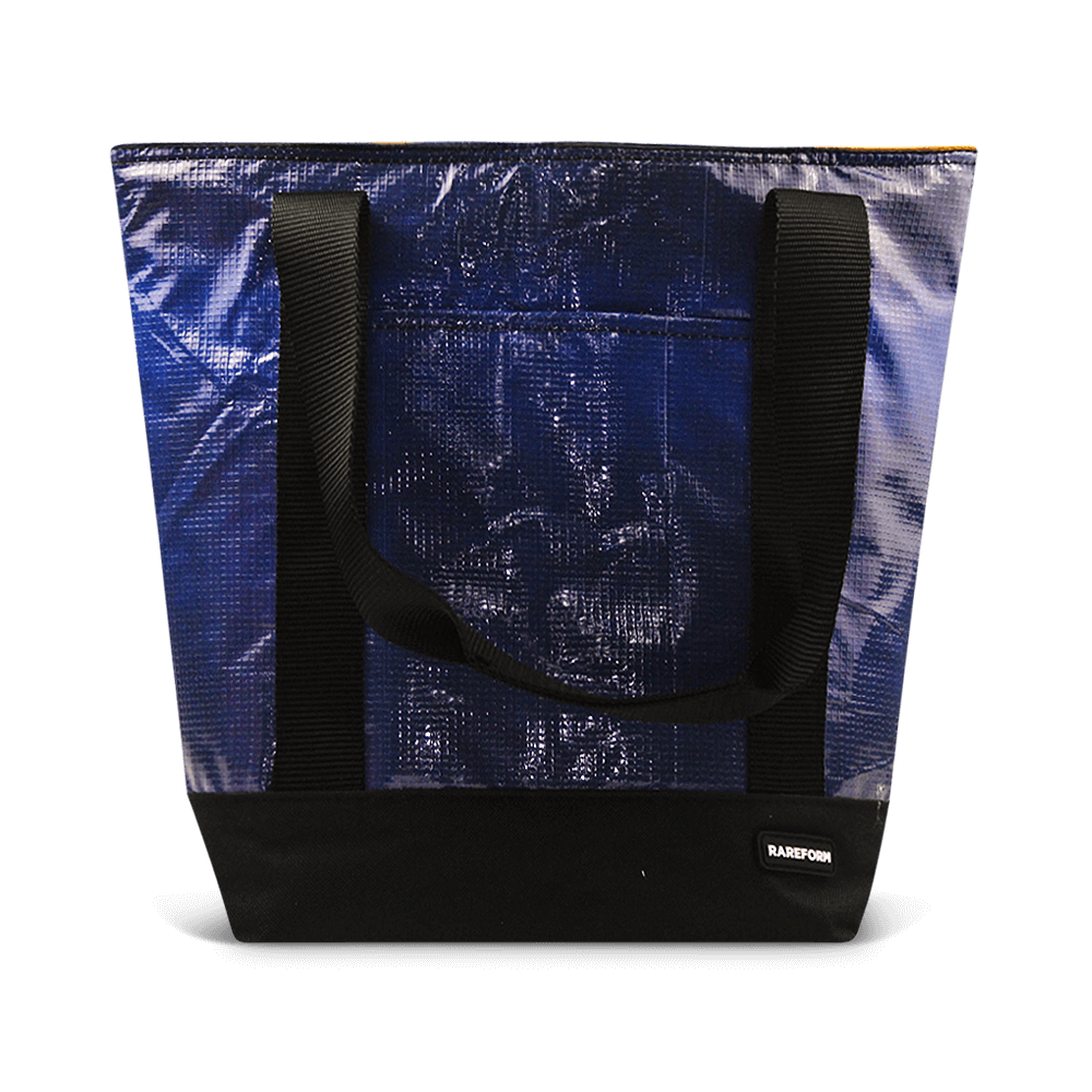 Beck Cooler Tote