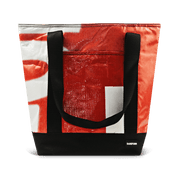 Beck Cooler Tote