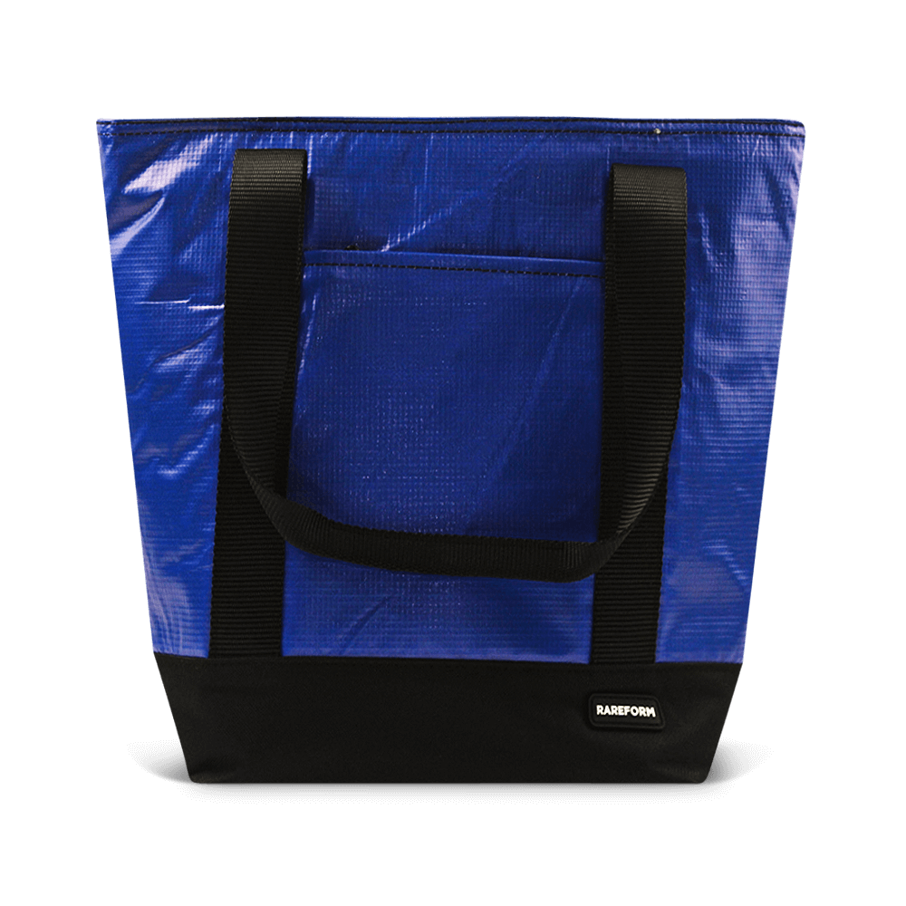 Beck Cooler Tote