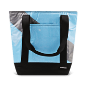 Beck Cooler Tote