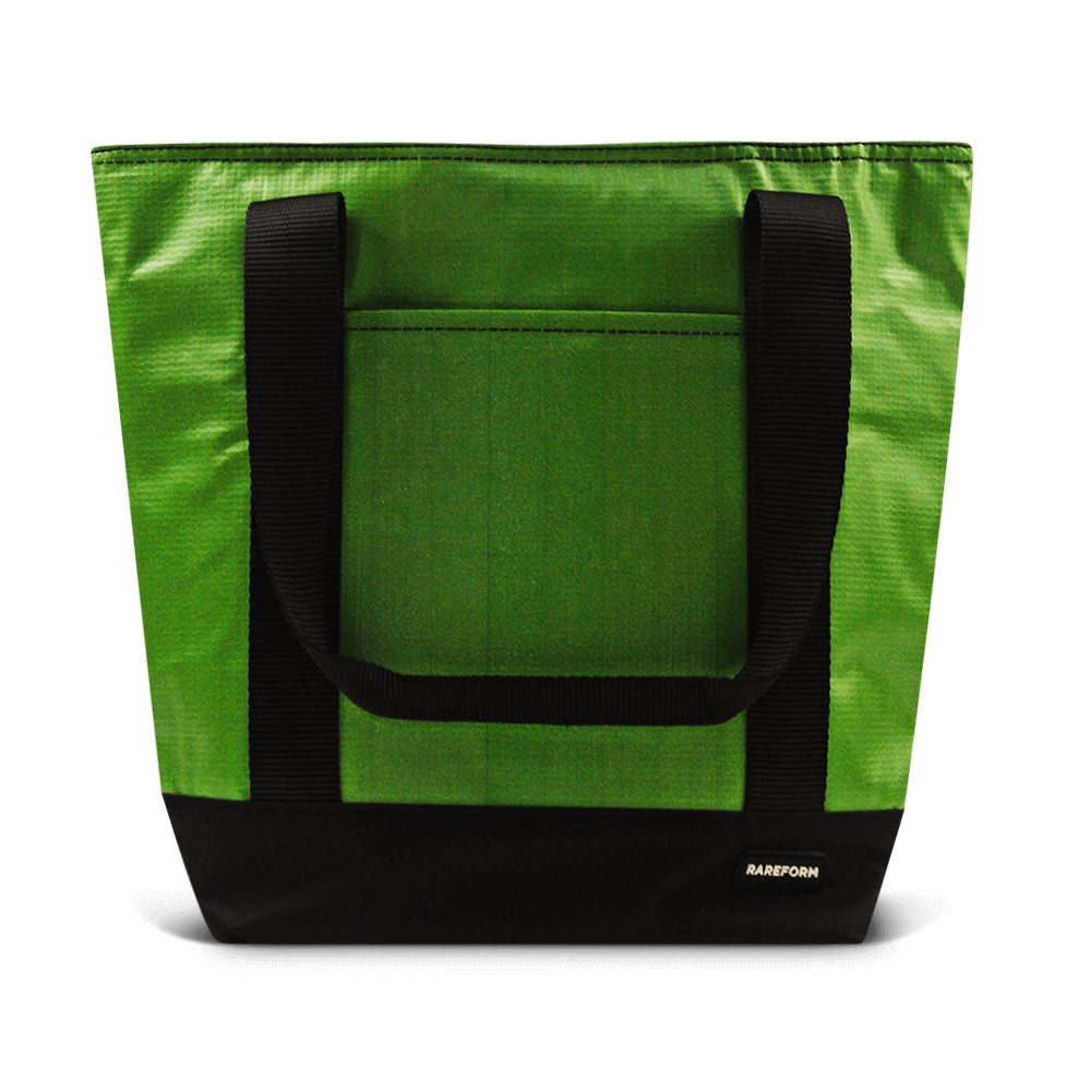 Beck Cooler Tote
