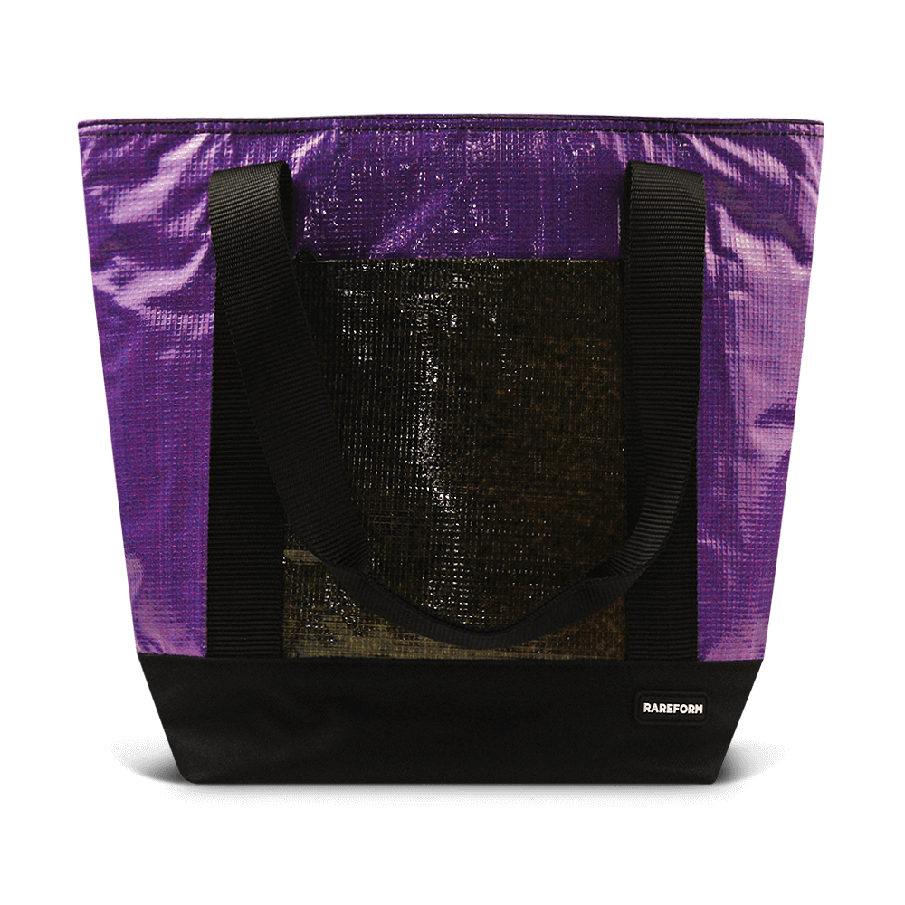 Beck Cooler Tote