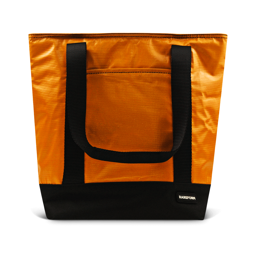 Beck Cooler Tote