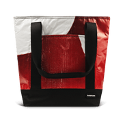Beck Cooler Tote