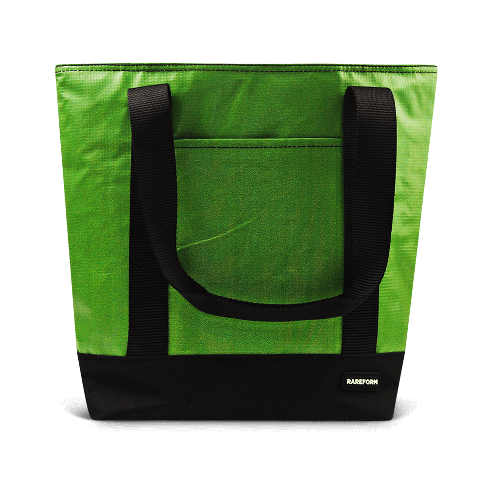 Beck Cooler Tote