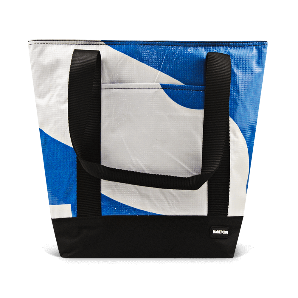 Beck Cooler Tote