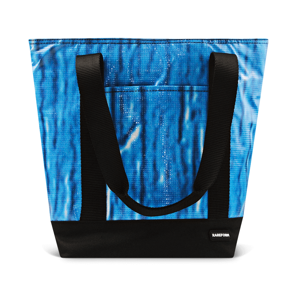 Beck Cooler Tote