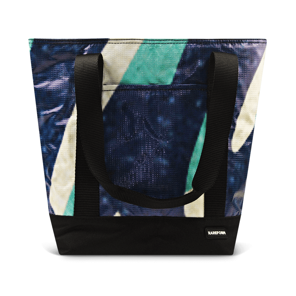 Beck Cooler Tote
