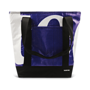 Beck Cooler Tote