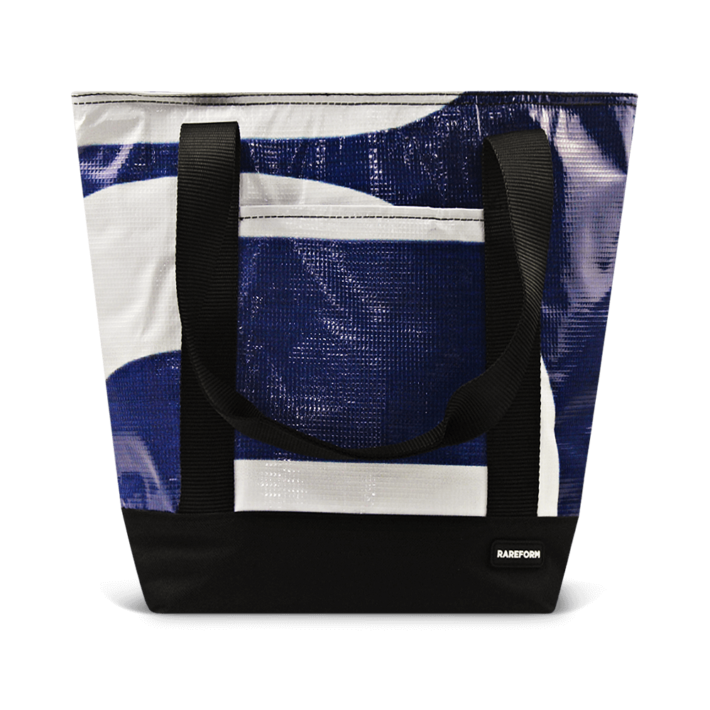 Beck Cooler Tote