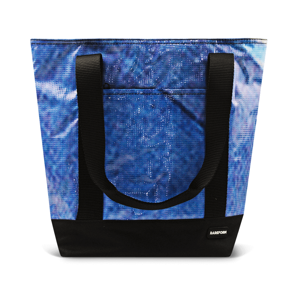 Beck Cooler Tote