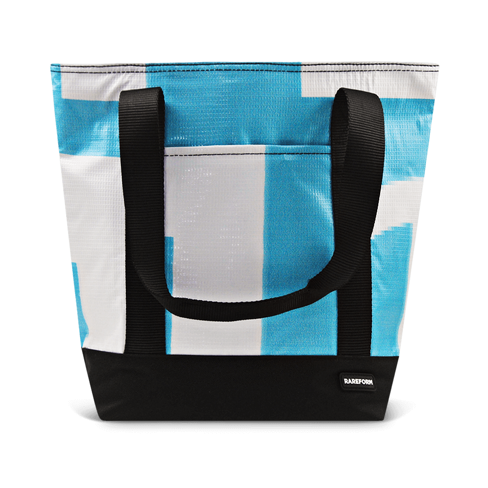 Beck Cooler Tote