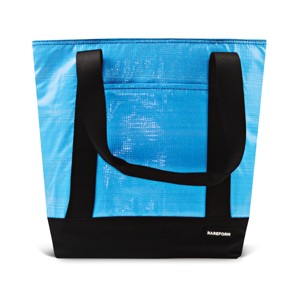 Beck Cooler Tote