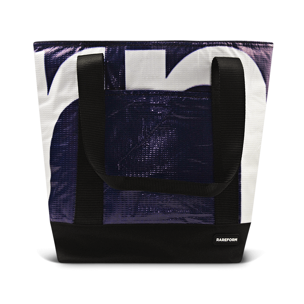 Beck Cooler Tote