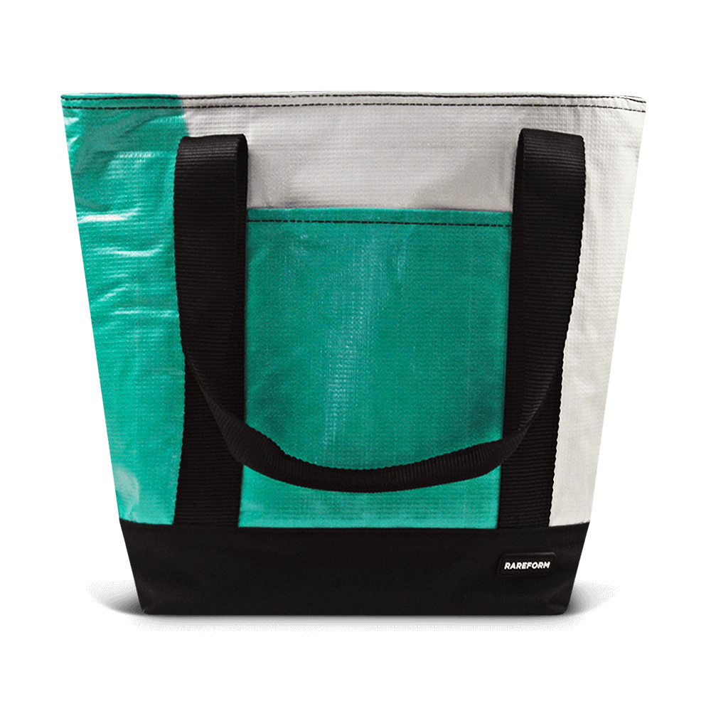Beck Cooler Tote