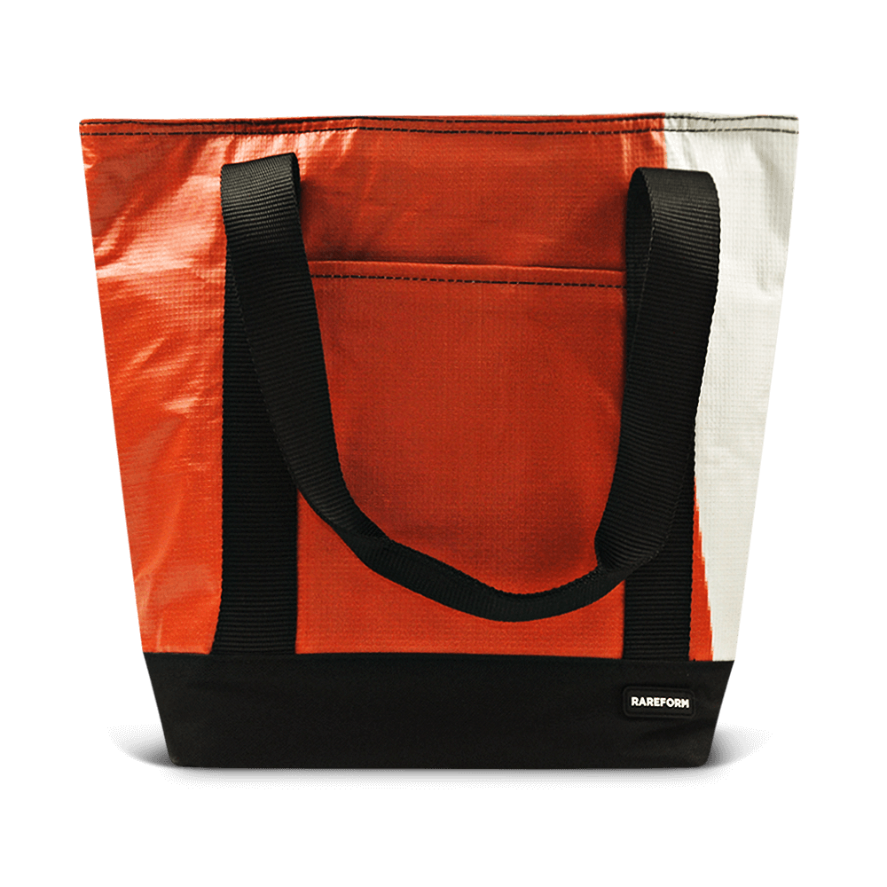 Beck Cooler Tote