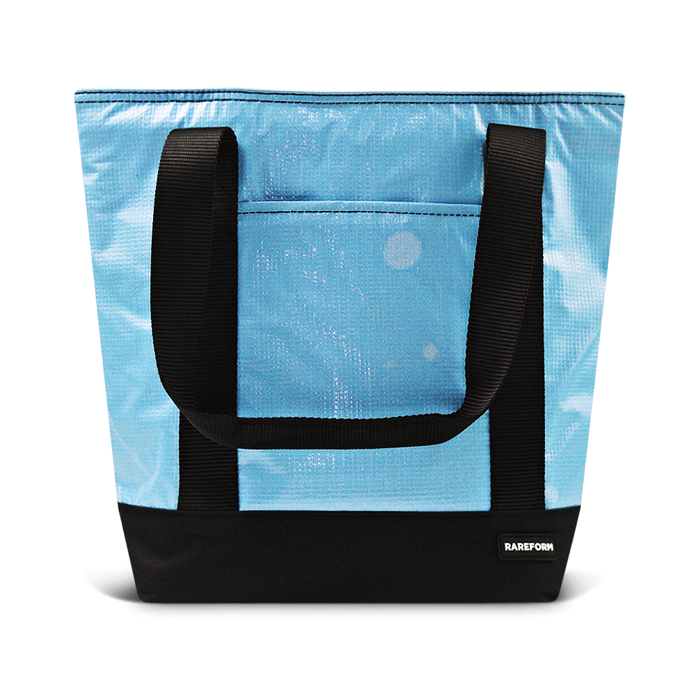 Beck Cooler Tote