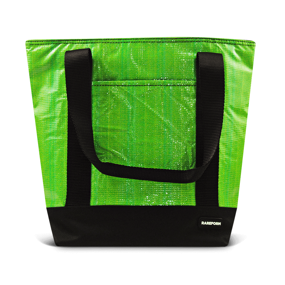 Beck Cooler Tote