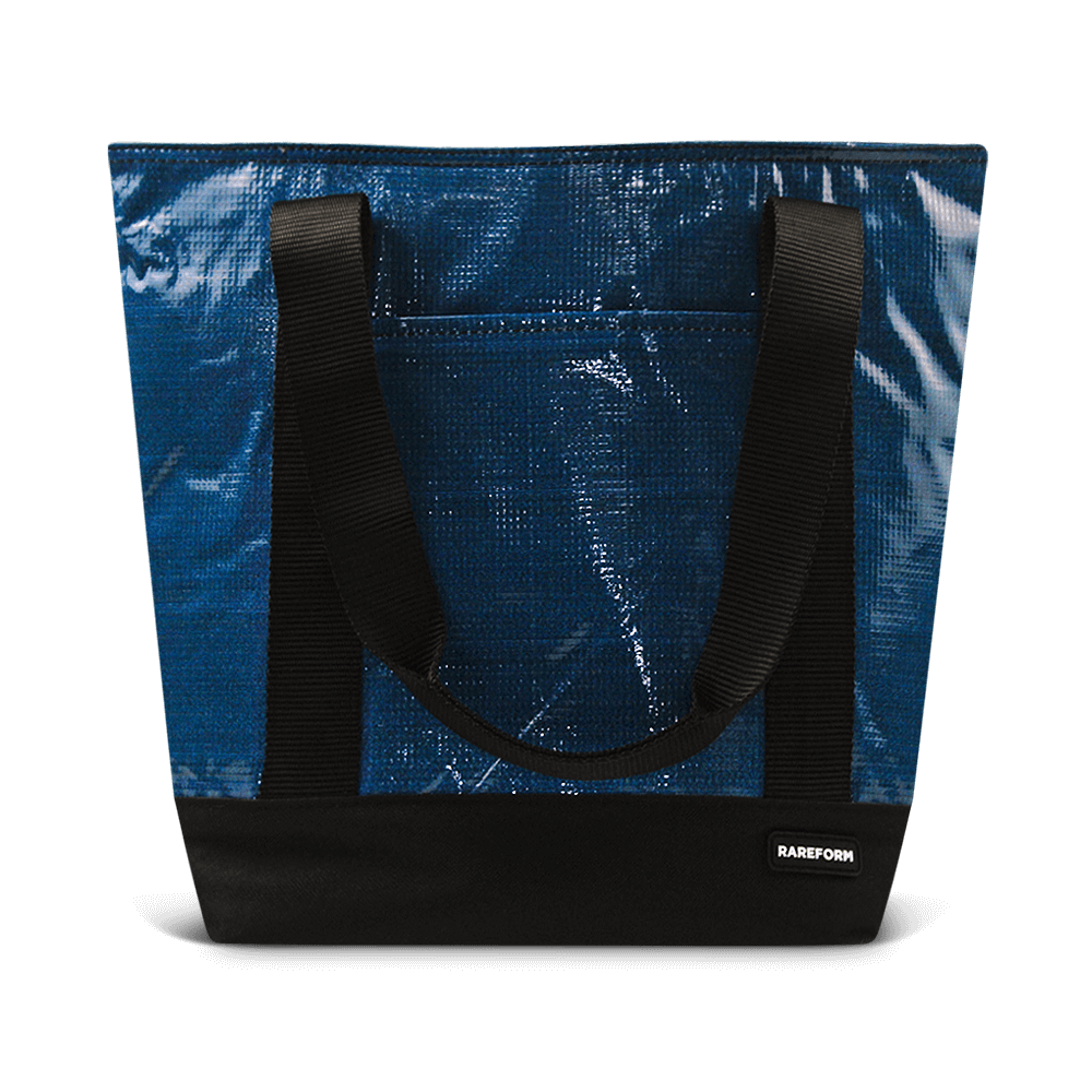 Beck Cooler Tote