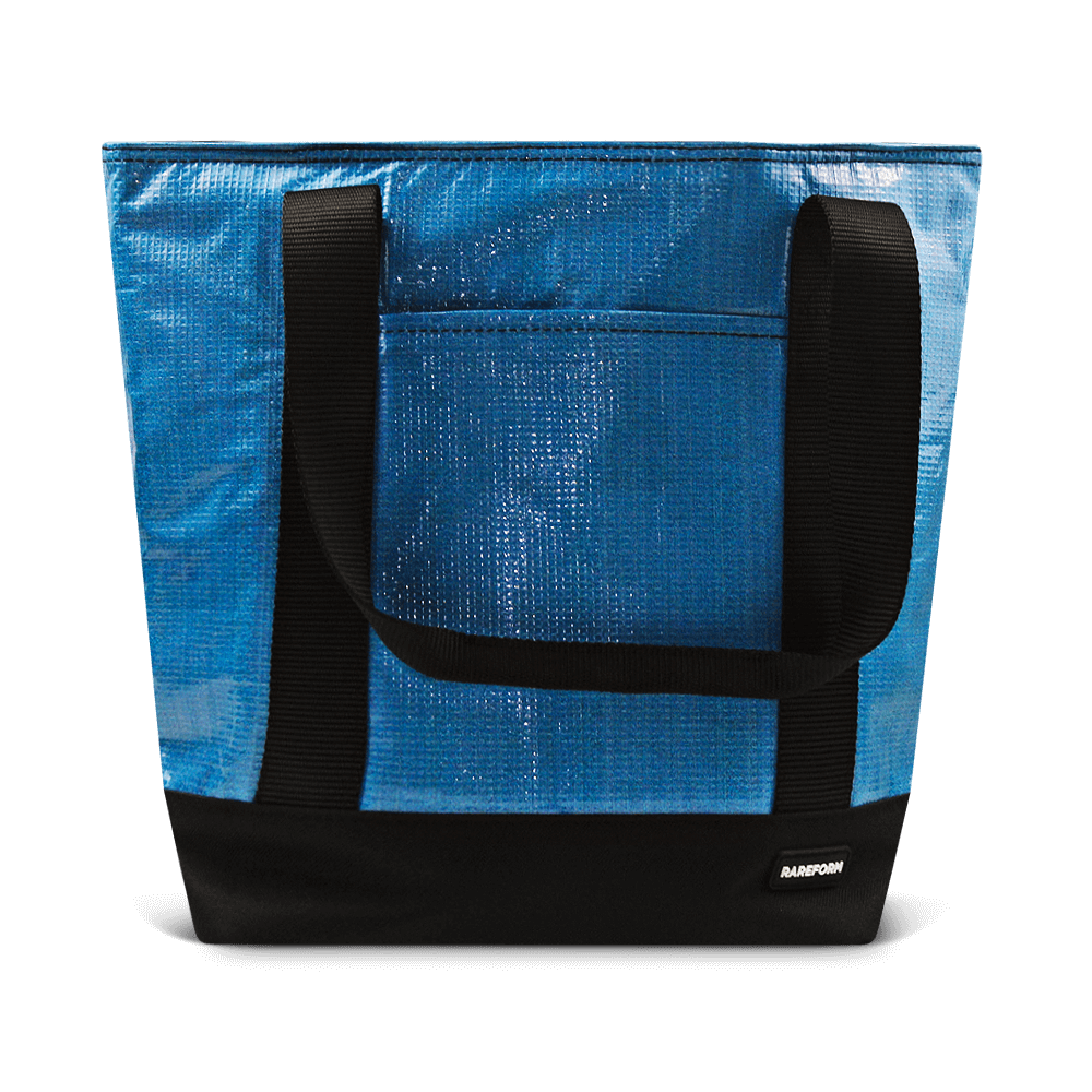 Beck Cooler Tote