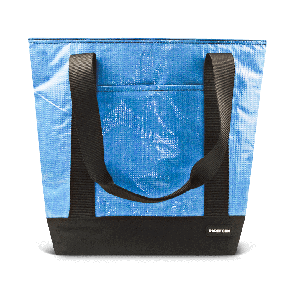 Beck Cooler Tote
