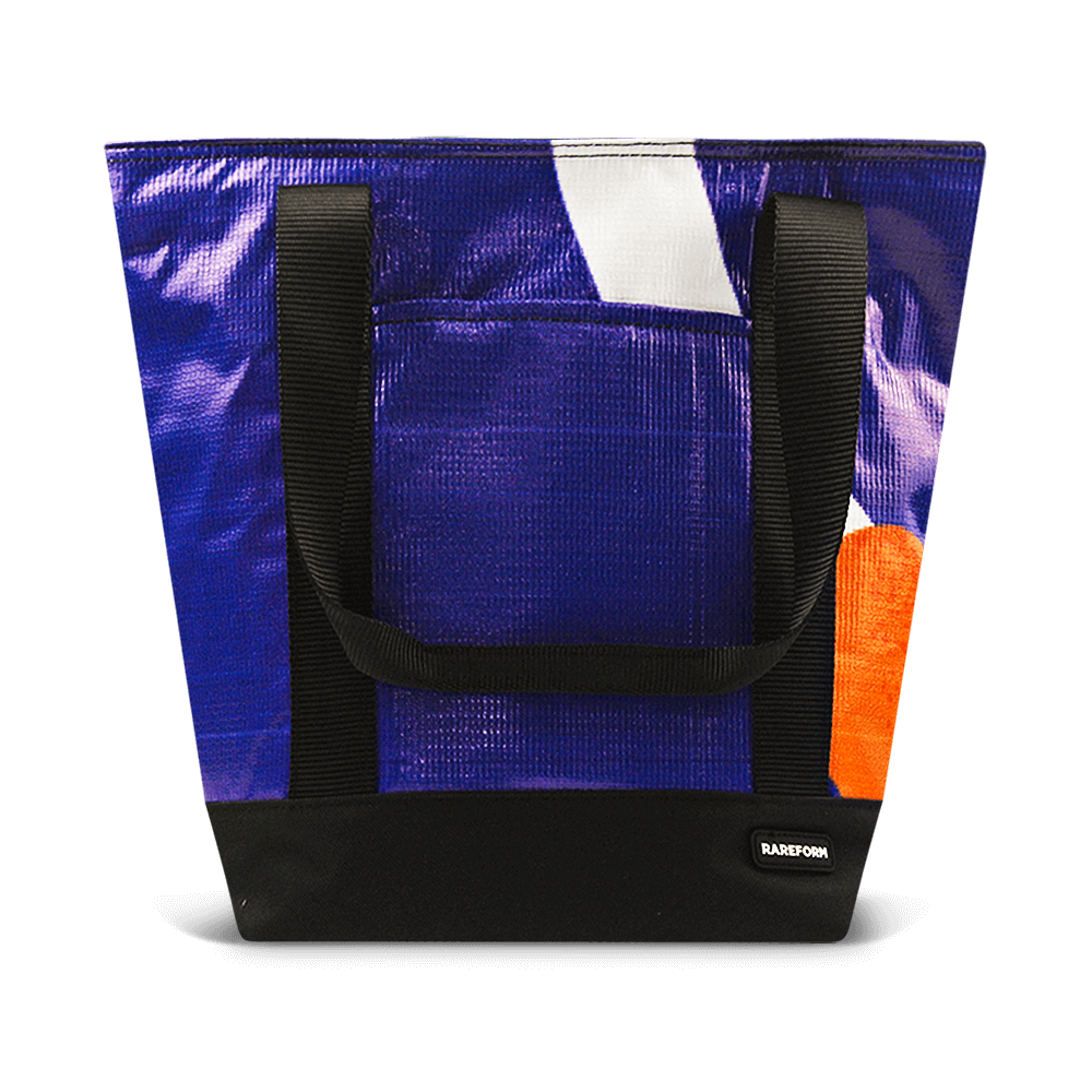 Beck Cooler Tote