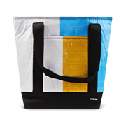 Beck Cooler Tote