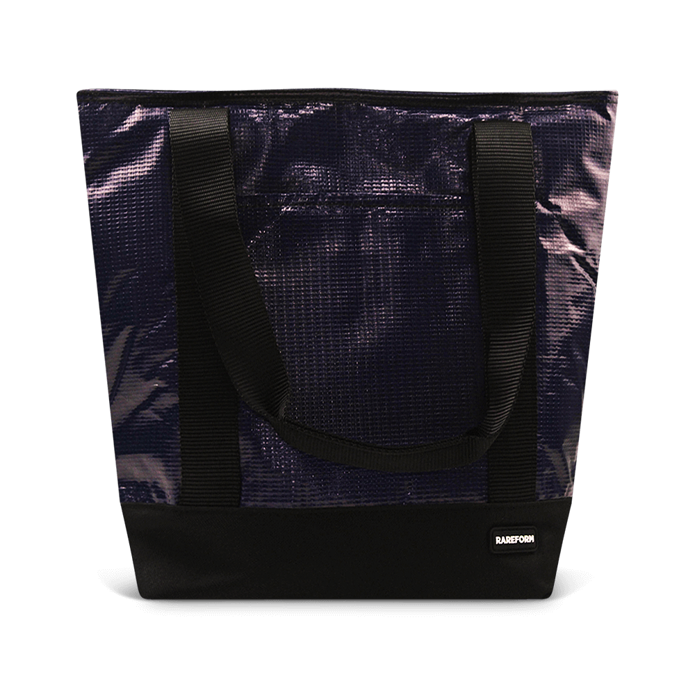 Beck Cooler Tote