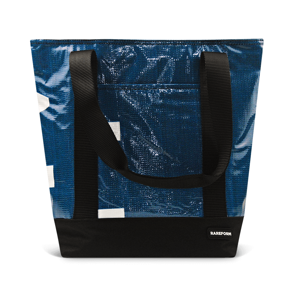 Beck Cooler Tote